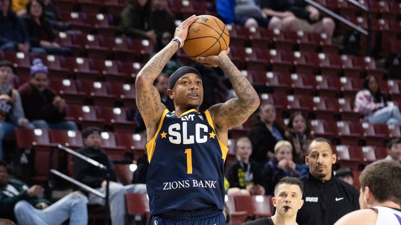 NBA文化